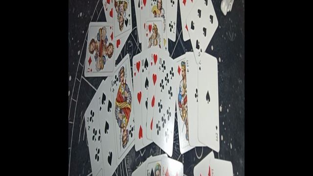 ‼️👆♥️ ЧЕРВОВАЯ ДАМА...СОБЫТИЯ НА ПОРОГЕ...???🌀🥰♣️♦️♠️💥🎄☃️❄️💞🌺🌺🌺🌺🌺⁉️⁉️⁉️