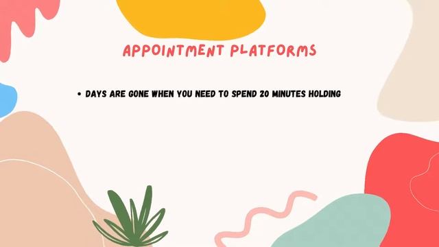 Top 5 mobile App ideas for 2022 смотреть онлайн