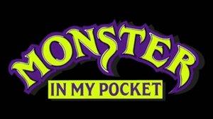 Monster In My Pocket - Stage 1 (NES Music remake) №83