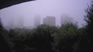 Дмитрий TV. Клип «Выйду На Балкон, Постою Один...». Фогель — «На Балконе» (cover by Kononov).