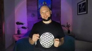 Как перестать беспокоиться и начать радоваться жизни. Топ 5 причин отсутствия радости жизни.