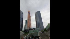 Москва, 2023,Май.