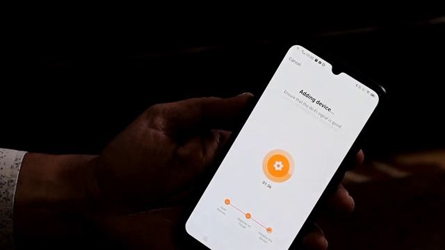 Helea 10A Smart Plug | Unboxing And Setup | How To Connect Helea Smart Plug With Alexa |