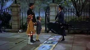 15 самых лучших произведений Диснея