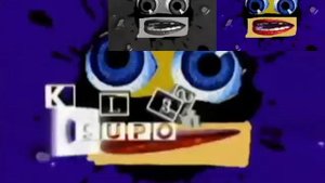 [2012-2013 style] Klasky Csupo has a Sparta Extended Remix