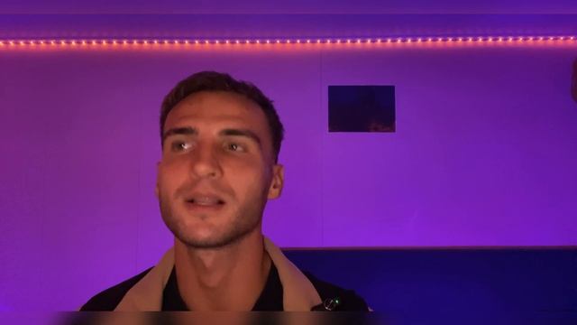 Погоня за удовольствием