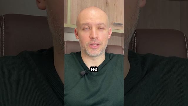 Ребенок расстроится, когда узнает, что Деда мороза нет. Может и не стоит? #психолог #психология смотреть онлайн