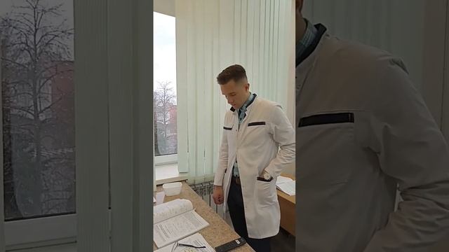 Открытое занятие по биохимии 11.11.2023
