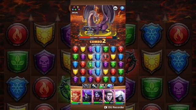 40k on yellow titan смотреть онлайн