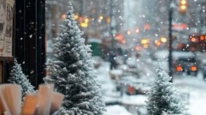 Истории про жизнь - Объединение сердея - Новый рассказ