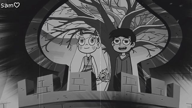 The other side - Starco смотреть онлайн