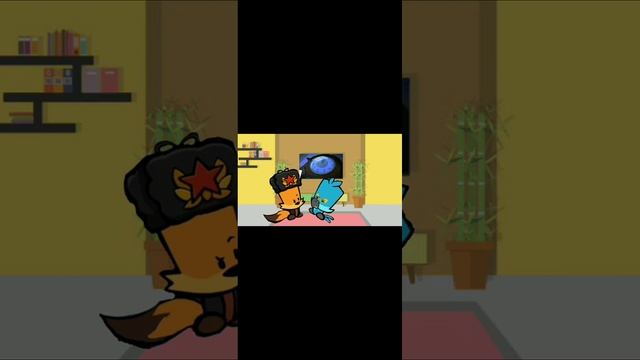 Жизнь Яры вне ЯСМ(Яра спасает мир) часть 1/?? смотреть онлайн