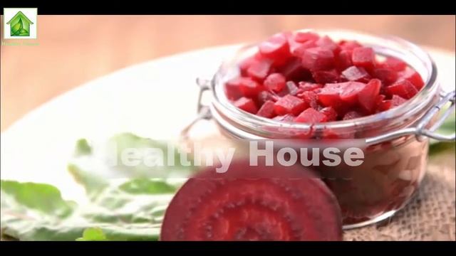 THIS VEGETABLE WILL RETURNS YOUR VISION, REDUCES YOUR LIVER FAT AND PREVENTS COLON OBSTRUCTIONS смотреть онлайн