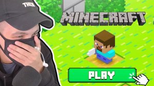 МАЙНКРАФТ ПЕРЕДЕЛАЛИ В РПГ! ЛУЧШАЯ ИГРА 2023