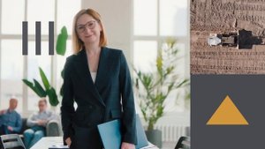 TEGOLA RUS Rebranding 2023