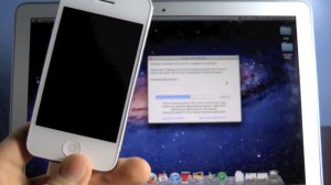 How To Jailbreak iPhone 4S 5.0.1 & iPad 2 Untethered! Absinthe 5.0.1 5.0 Untethered Jailbreak