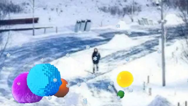 Мегопраждаюшие орфомление (Зима 2024) смотреть онлайн