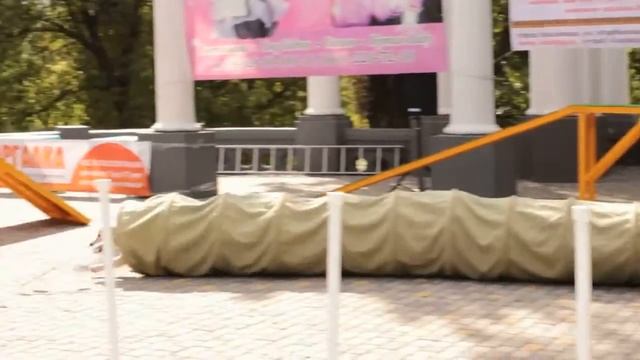 "Я и моя собака" смотреть онлайн