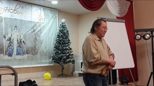 ИТЭҔЭЛ ТУЛА 3 ЧААҺА