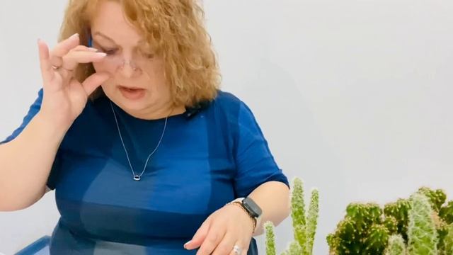 КЕРАТОЛИЗ. КЕРАТОЗ. ЧТО ДЕЛАТЬ? КАК ЛЕЧИТЬ?
