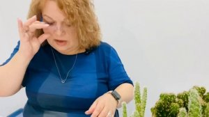 КЕРАТОЛИЗ. КЕРАТОЗ. ЧТО ДЕЛАТЬ? КАК ЛЕЧИТЬ?