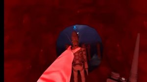 дрында не пвз!!!