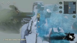 Alefkhem's Legacy Full Completion Reverse 1999