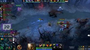 НС О ВИЛАТЕ,НС ИГРАЕТ В МАЙН МНЕНИЕ ВИЛАТА