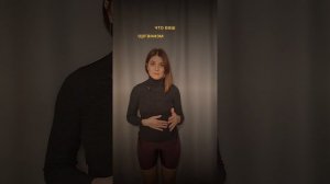 1000110760.mp4