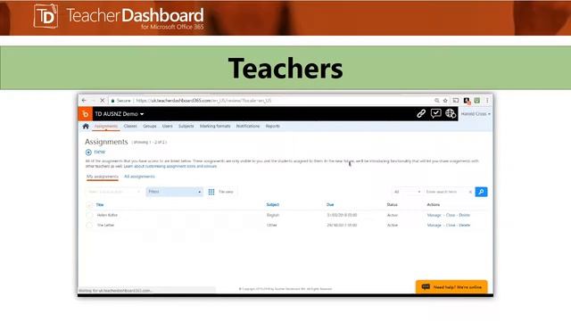 TDTips   Date Lanuage and time settings