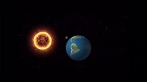 (MOST POPULAR UPLOAD) Planets song 2.0 ,but with Kids Learning Tube clips