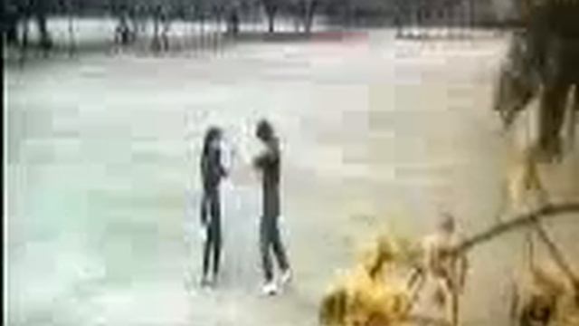 Is Piyar Se Mari Taraf.mp4 смотреть онлайн