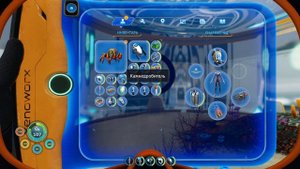 ВСЕ ЯЙЦА ГДЕ НАЙТИ #23 Subnautica Below Zero Прохождение Релиз
