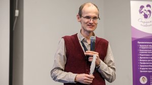 Здоровьесберегающие технологии для сохранения здоровья и гармоничного развития ребенка в школе, дома