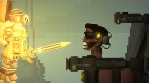 upgrade titan clock man mod(melon playground/melon sandbox)by 12dew