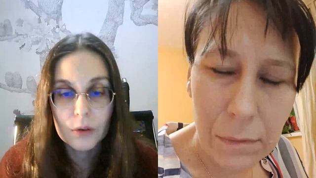 Психолог и многодетная мама (Елизавета Пархоменко) О МНОГОДЕТНОСТИ