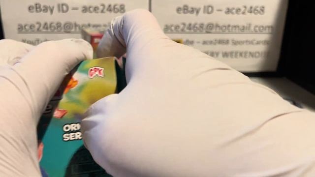 2022 Topps Garbage Pail Kids Chrome 5 Hobby Box Break 72 BOX SUPERFRACTOR CHALLENGE nice hits!! смотреть онлайн