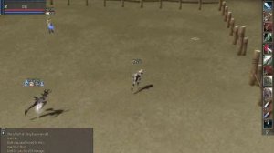 dontlookatme Ghost Sentinel vs Shillien Templar (Ghost Sentinel, EU-NA, C3)