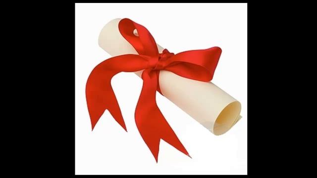 Предсказания и прогнозы-1 смотреть онлайн