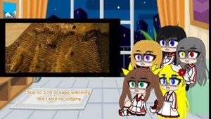 IS Girls Reacts to Ichika Orimura as Optimus Prime in Transformers ROTF Part 3/Finale