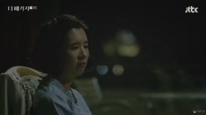 МОЙ ТОП 10 ЛУЧШИХ КОРЕЙСКИХ ДОРАМ, КОТОРЫЕ СТОИТ ПОСМОТРЕТЬ (ЧАСТЬ 4)