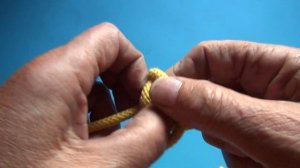 Отражение (зеркальное) беседочного узла