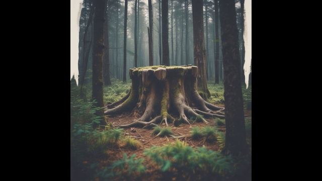 Не изливай
