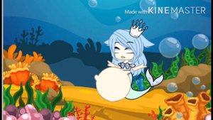 vore русалка||vore на русском