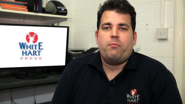 Producing a Menu смотреть онлайн