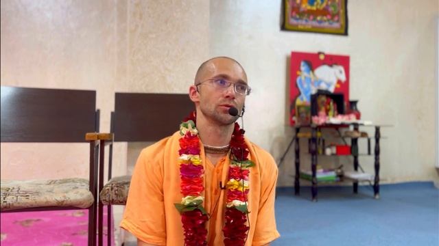 ⭐️Проповедуйте, будьте активны - это сделает Вас счастливыми. Талдыкурган. 2023.09.10 смотреть онлайн