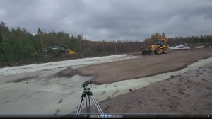 24.10.01  Строим свой завод металлоконструкций, версия 2.0