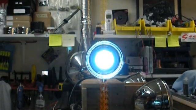 5-3/4" Bullet 55w HID / Bi-Xenon Projector HD Headlight with CCFL by Sick HIDs смотреть онлайн