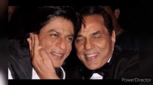 Нападки на Шахрукх Кхана продолжаются   последние новости болливуда   куролесит ру