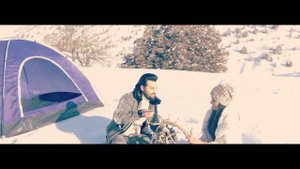 Акбар Узоков - Назирачонам | Akbar Uzoqov - Nazirajonam